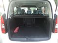 CITROEN BERLINGO 2015/2 - 7