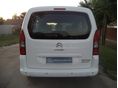 CITROEN BERLINGO 2015/2 - 8