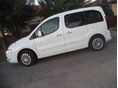 CITROEN BERLINGO 2015/2 - 9