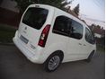 CITROEN BERLINGO 2015/2 - 10