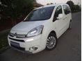 CITROEN BERLINGO 2015/2 - 11