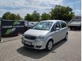 OPEL MERIVA A 2008/9 - 1