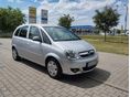 OPEL MERIVA A 2008/9 - 2