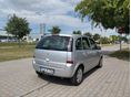 OPEL MERIVA A 2008/9 - 3