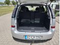 OPEL MERIVA A 2008/9 - 5