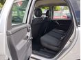 OPEL MERIVA A 2008/9 - 6