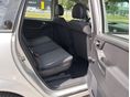 OPEL MERIVA A 2008/9 - 7