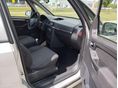 OPEL MERIVA A 2008/9 - 8