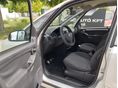 OPEL MERIVA A 2008/9 - 9