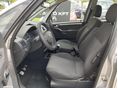 OPEL MERIVA A 2008/9 - 10
