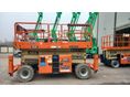 JLG 2018 - 2