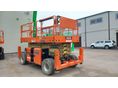 JLG 2018 - 4