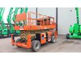 JLG 2018 - 3