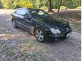 MERCEDES-BENZ CLK 270 2004/10 - 3