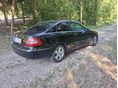 MERCEDES-BENZ CLK 270 2004/10 - 4
