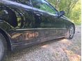 MERCEDES-BENZ CLK 270 2004/10 - 5