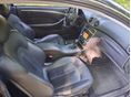 MERCEDES-BENZ CLK 270 2004/10 - 6