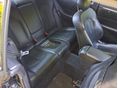 MERCEDES-BENZ CLK 270 2004/10 - 7