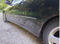 MERCEDES-BENZ CLK 270 2004/10 - 8