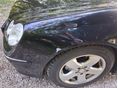 MERCEDES-BENZ CLK 270 2004/10 - 9