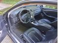 MERCEDES-BENZ CLK 270 2004/10 - 10