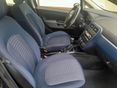 FIAT PUNTO 2007 - 1