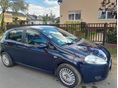 FIAT PUNTO 2007 - 3