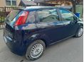 FIAT PUNTO 2007 - 4