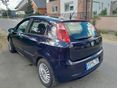FIAT PUNTO 2007 - 5
