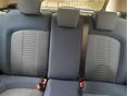 FIAT PUNTO 2007 - 6