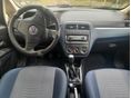 FIAT PUNTO 2007 - 7