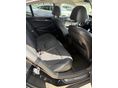 BMW 525 2018/3 - 12