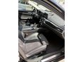 BMW 525 2018/3 - 13