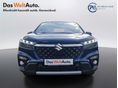 SUZUKI SX4 S-CROSS 2024/10 - 2