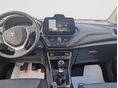 SUZUKI SX4 S-CROSS 2024/10 - 3