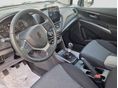 SUZUKI SX4 S-CROSS 2024/10 - 4