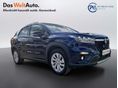 SUZUKI SX4 S-CROSS 2024/10 - 5