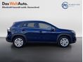 SUZUKI SX4 S-CROSS 2024/10 - 6