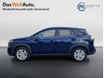 SUZUKI SX4 S-CROSS 2024/10 - 7