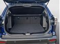 SUZUKI SX4 S-CROSS 2024/10 - 8