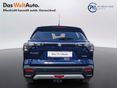 SUZUKI SX4 S-CROSS 2024/10 - 9