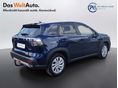 SUZUKI SX4 S-CROSS 2024/10 - 10