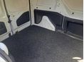 CITROEN BERLINGO 2009/2 - 11