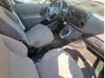 CITROEN BERLINGO 2009/2 - 9