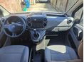 CITROEN BERLINGO 2009/2 - 8
