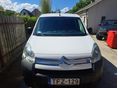 CITROEN BERLINGO 2009/2 - 2