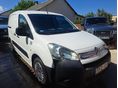 CITROEN BERLINGO 2009/2 - 1