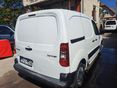CITROEN BERLINGO 2009/2 - 3