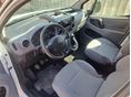 CITROEN BERLINGO 2009/2 - 10