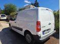CITROEN BERLINGO 2009/2 - 7